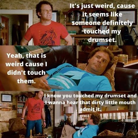 kompoz stepsister|Dont Pull Down Stepbrothers Pants .